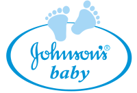 logo-johnson's baby