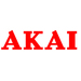 logo-akai