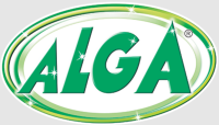 logo-alga bio