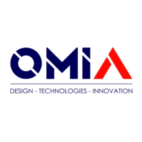 logo-omia