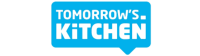 logo-tommorrow's kitchen