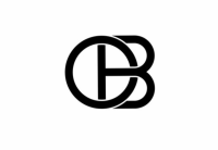 logo-o.b.