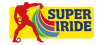 logo-super iride