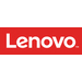 logo-lenovo