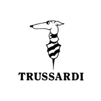 logo-trussardi