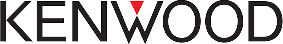 logo-kenwood