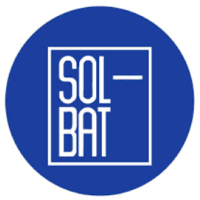 logo-sol.bat