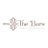 logo-the bars