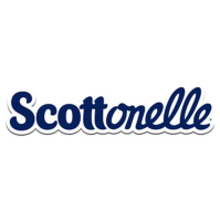 logo-scottonelle