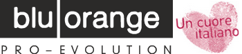 logo-blu orange