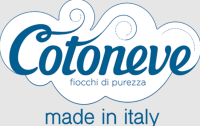 logo-cotoneve