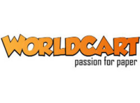 logo-worldcart