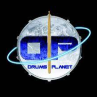 logo-planet