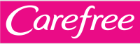 logo-carefree
