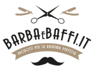 logo-bbeard