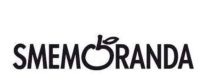 logo-smemoranda