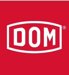 logo-dom