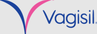 logo-vagisil