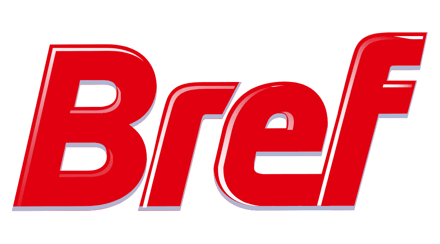 logo-bref