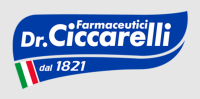 logo-dr. ciccarelli