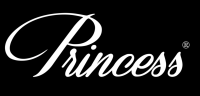 logo-princess