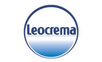 logo-leocrema