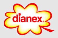 logo-dianex