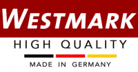 logo-westmark