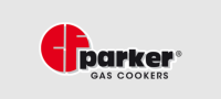 logo-cf parker
