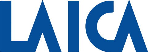 logo-laica