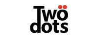 logo-twodots