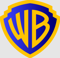logo-warner