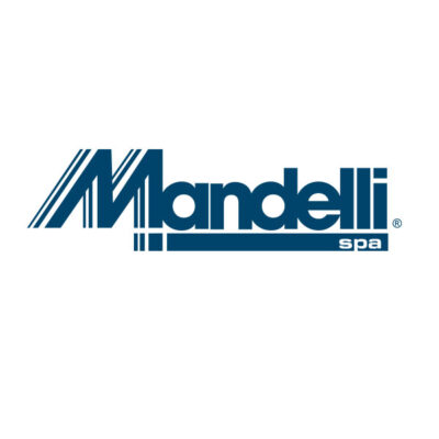 logo-mandelli