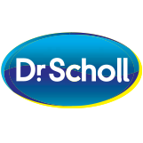 logo-scholl