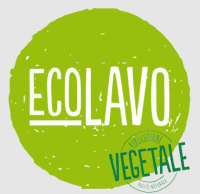 logo-ecolavo