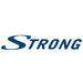 logo-strong