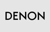 logo-denon