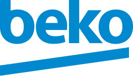 logo-beko