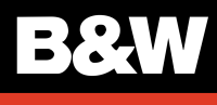 logo-b & w