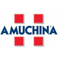 logo-amuchina