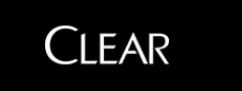 logo-clear