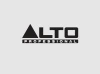 logo-alto professional