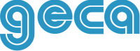 logo-geca