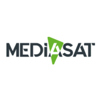 logo-mediasat