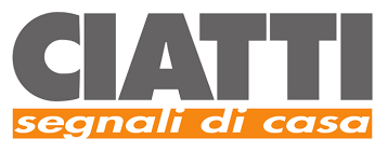 logo-ciatti