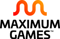 logo-maximum games