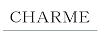 logo-charme