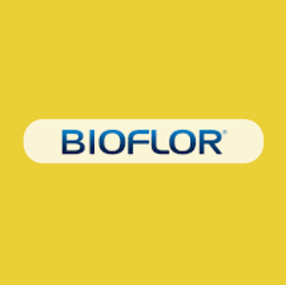 logo-bioflor