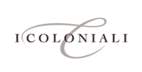 logo-i coloniali