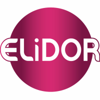 logo-elidor